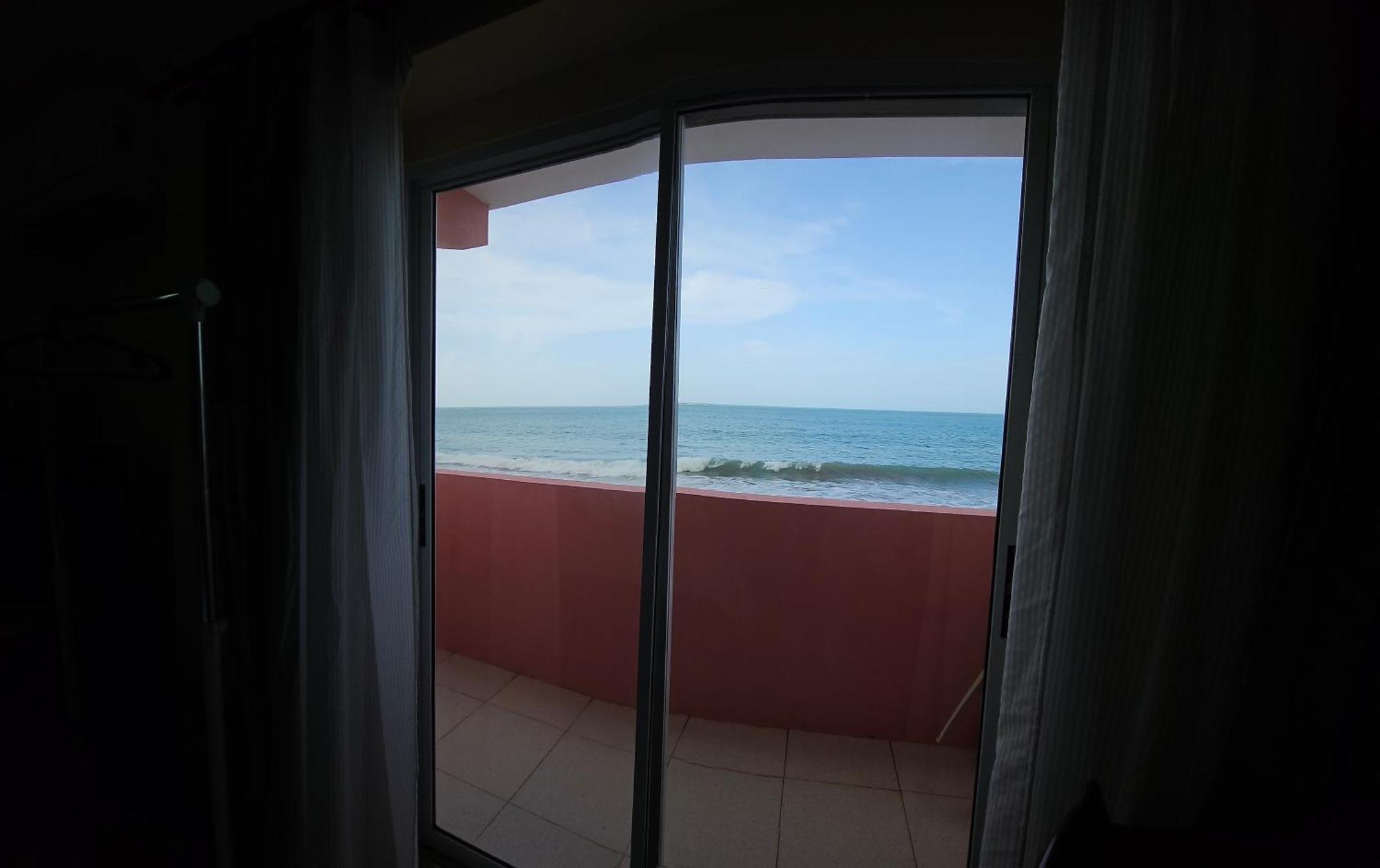 Selva Boutique Hotel - Luquillo Oceanfront Retreat - Adults Only Dış mekan fotoğraf