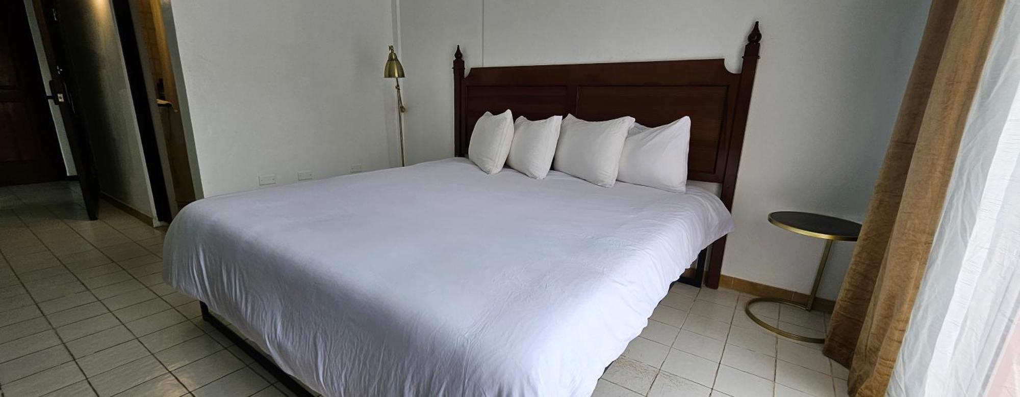 Selva Boutique Hotel - Luquillo Oceanfront Retreat - Adults Only Dış mekan fotoğraf
